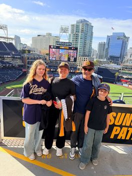IMG_0571