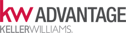 KellerWilliams_Advantage_Logo_CMYK