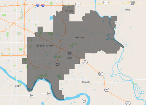 broken arrow.png
