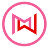 logo may west1