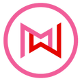logo may west1