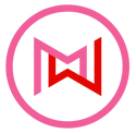 logo may west1