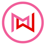 logo may west1
