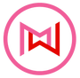 logo may west1