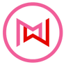 logo may west1