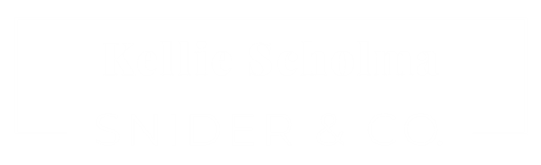 SniderCo-Logo-K-white-01