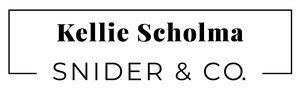 SniderCo-Logo-Kellie-01 (1)