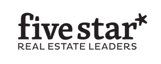 fivestar-logo-black-No-bckgrnd