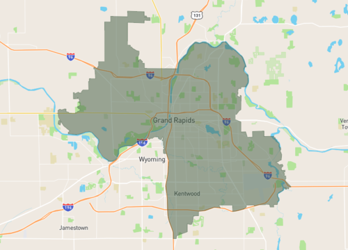 grand rapids.png