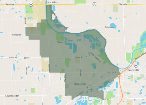 jenison.png