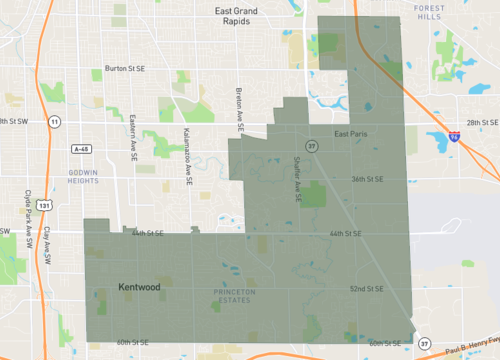 kentwood.png