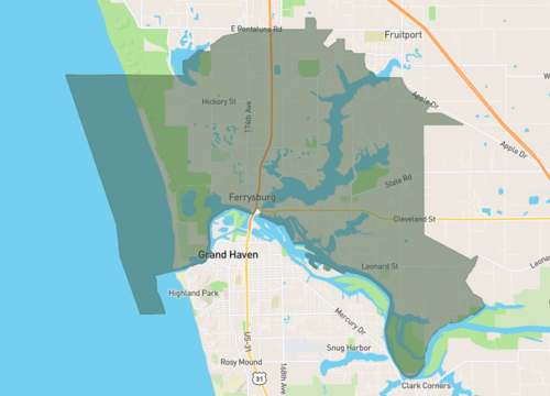 spring lake.png