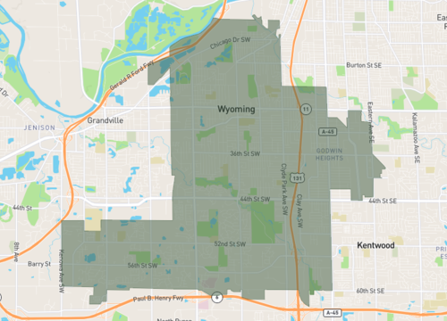 wyoming.png