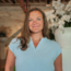 Agent profile image
