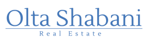 Logo Blue new