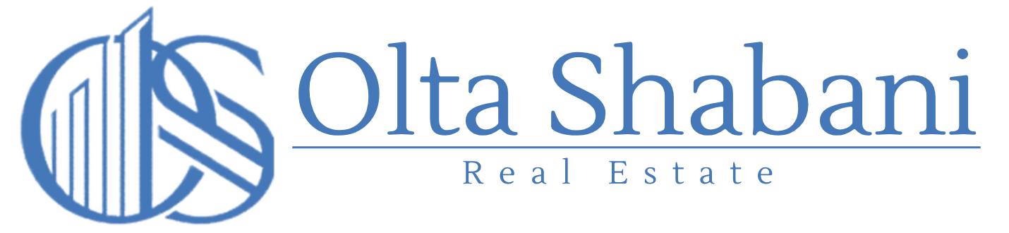 Home valuation Logo