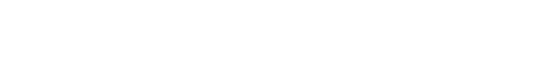 Logo footer new