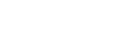 Logo white new