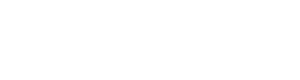 Logo white new