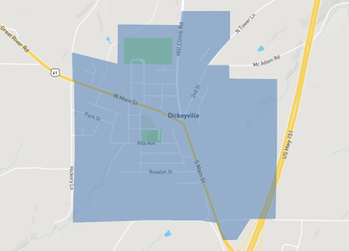 dickeyville 1.png
