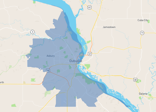 dubuque.png