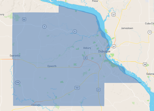 dubuque county.png