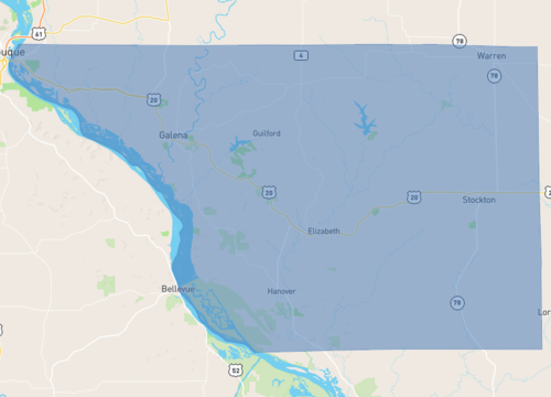 jo daviess county.png