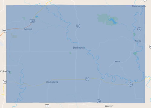 lafayette county.png