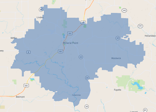 mineral point.png