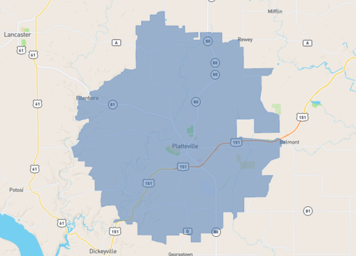 platteville.png