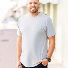 Eric Rhoades