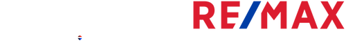 Footer Logo 1