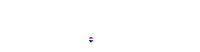 Logo White