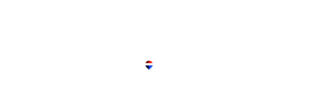 Logo White