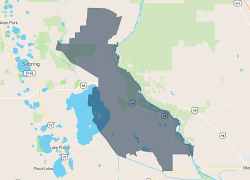 lorida.png