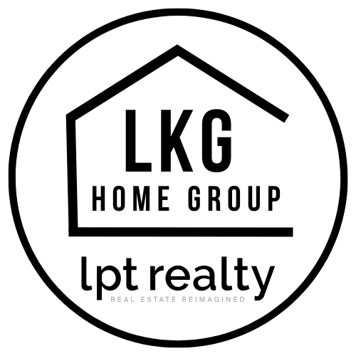 Logo-Black