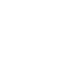Logo-White
