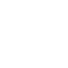 Logo-White