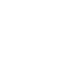 Logo-White