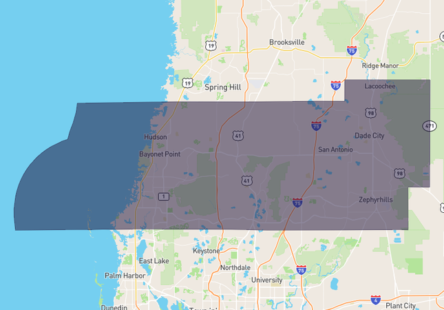 Pasco