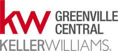 KellerWilliams_GreenvilleCentral_Logo_RGB