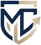Mark_Constantino_Realtor_Greenville_Monogram-removebg-preview