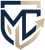 Mark_Constantino_Realtor_Greenville_Monogram-removebg-preview