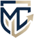 Mark_Constantino_Realtor_Greenville_Monogram-removebg-preview