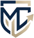 Mark_Constantino_Realtor_Greenville_Monogram-removebg-preview