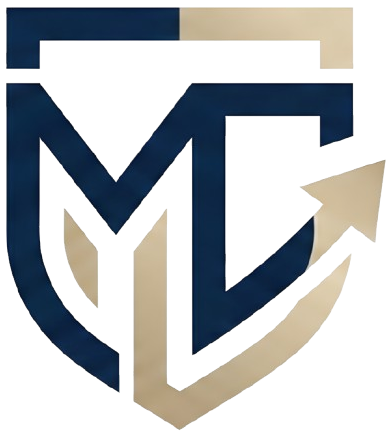 Home valuation Logo