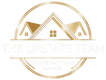 Upstate-Team-Logo-Large-removebg-preview