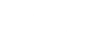 Real-Logo-Outline-White