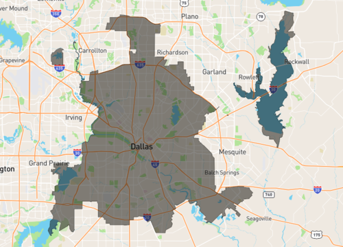 dallas.png