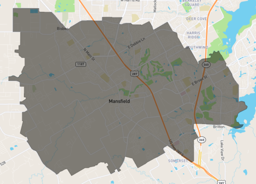 mansfield.png